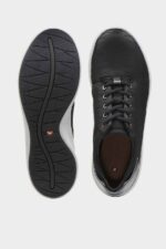 spiridoula metheniti shoes xalkida p Un Alfresco Lo clarks black leather 6 1