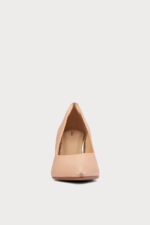 spiridoula metheniti shoes xalkida p genoa 85 court light pink leather clarks 3