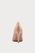 spiridoula metheniti shoes xalkida p genoa 85 court light pink leather clarks 6