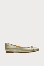 spiridoula metheniti shoes xalkida p grace lily champagne leather clarks