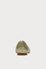 spiridoula metheniti shoes xalkida p grace lily champagne leather clarks 4