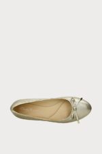 spiridoula metheniti shoes xalkida p grace lily champagne leather clarks 6
