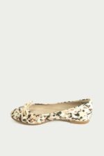spiridoula metheniti shoes xalkida p grace lily floral camo clarks 3