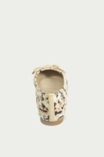 spiridoula metheniti shoes xalkida p grace lily floral camo clarks 4