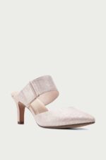 spiridoula metheniti shoes xalkida p illeana daisy dusty rose clarks 2