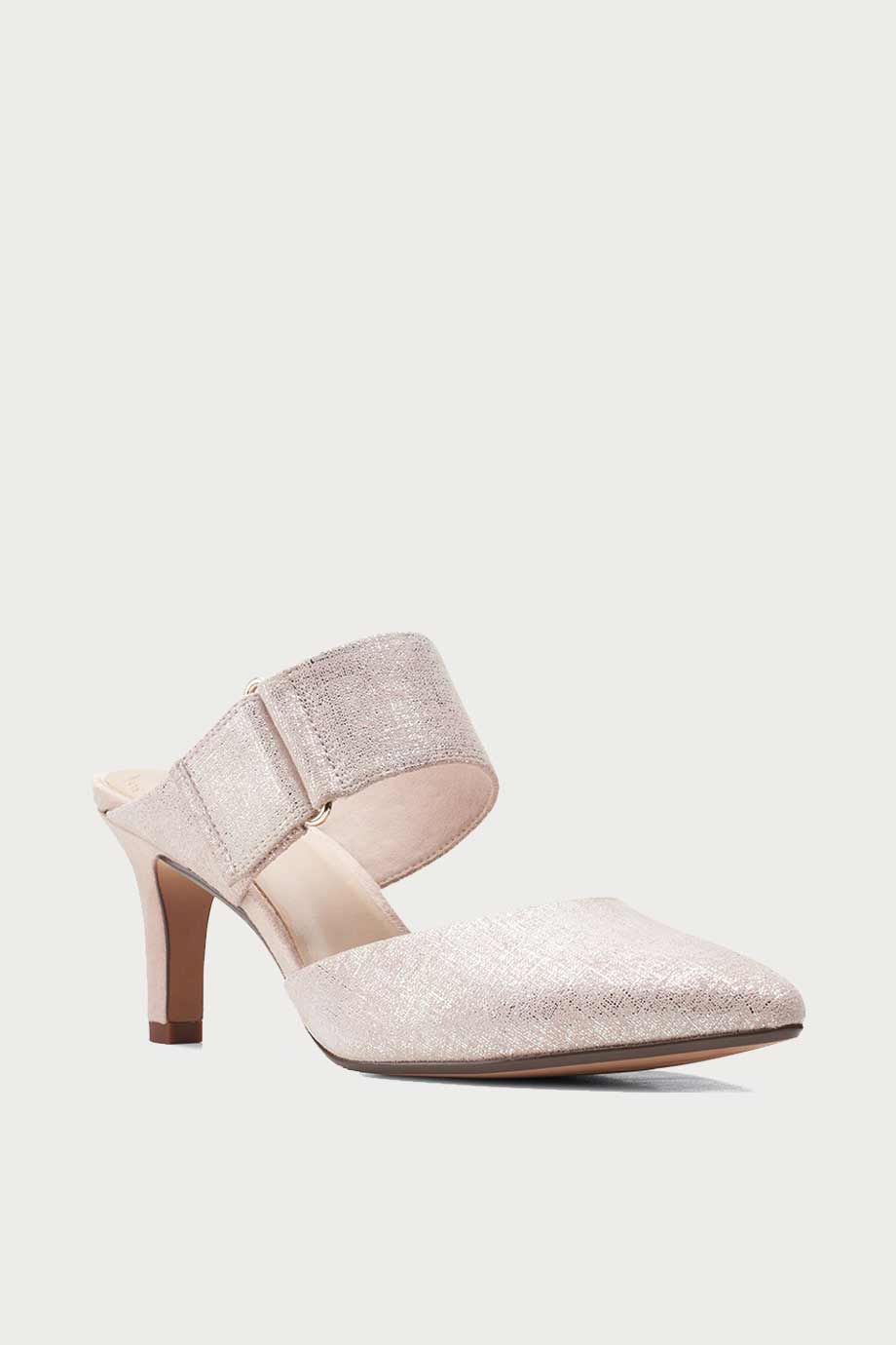 spiridoula metheniti shoes xalkida p illeana daisy dusty rose clarks 2