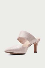 spiridoula metheniti shoes xalkida p illeana daisy dusty rose clarks 4