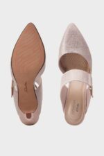 spiridoula metheniti shoes xalkida p illeana daisy dusty rose clarks 7