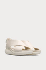 spiridoula metheniti shoes xalkida p k2000066 019 ballon white leather camper 2