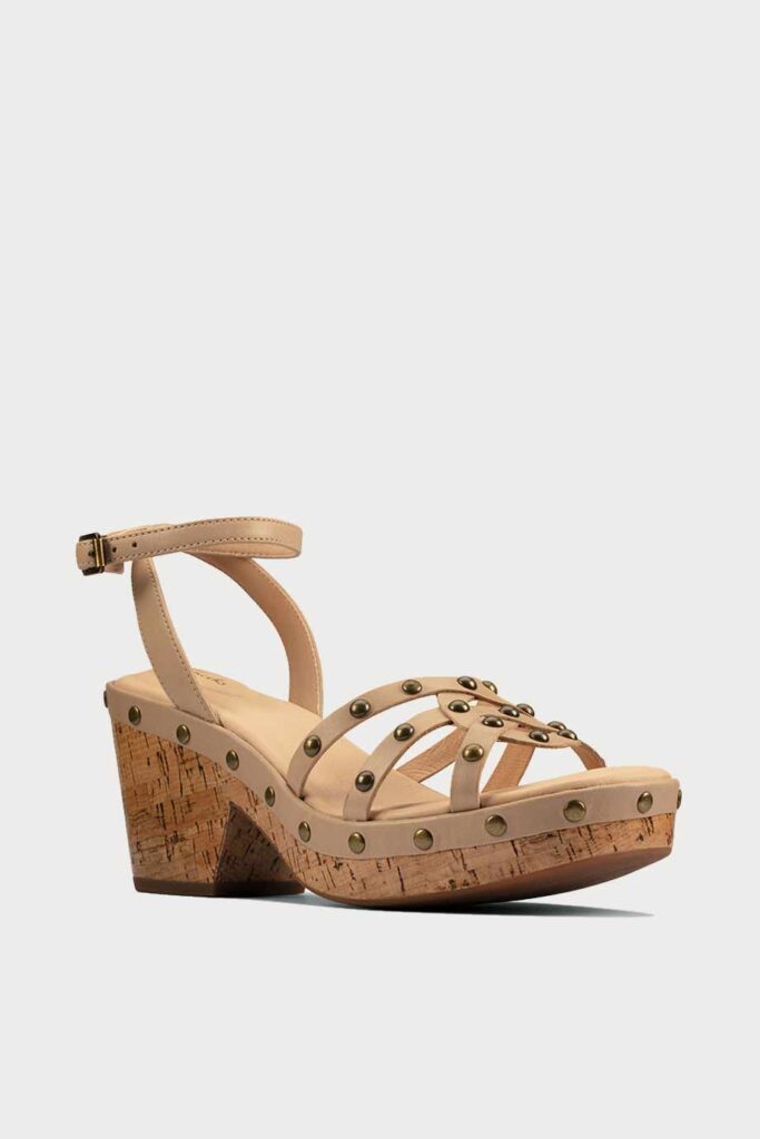 spiridoula metheniti shoes xalkida p maritsa 70 sun taupe leather clarks 2