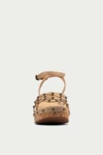 spiridoula metheniti shoes xalkida p maritsa 70 sun taupe leather clarks 3