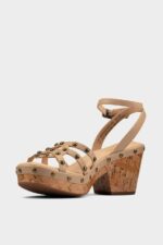 spiridoula metheniti shoes xalkida p maritsa 70 sun taupe leather clarks 4