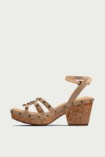 spiridoula metheniti shoes xalkida p maritsa 70 sun taupe leather clarks 5
