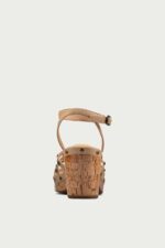 spiridoula metheniti shoes xalkida p maritsa 70 sun taupe leather clarks 6