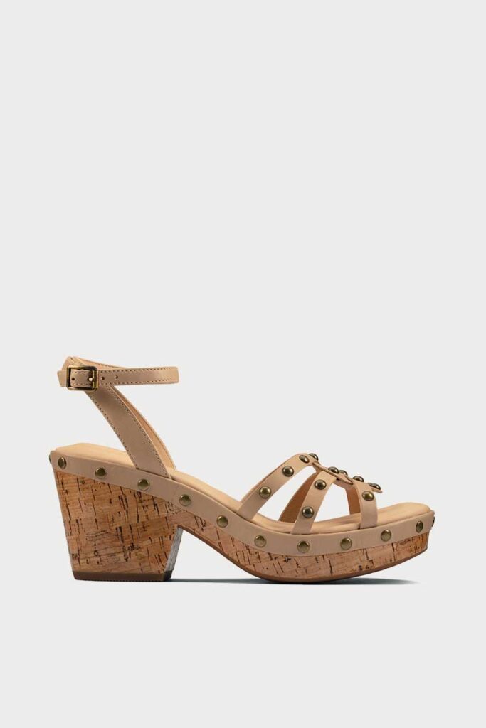 spiridoula metheniti shoes xalkida p maritsa 70 sun taupe leather clarks