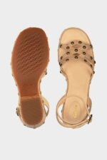 spiridoula metheniti shoes xalkida p maritsa 70 sun taupe leather clarks 7