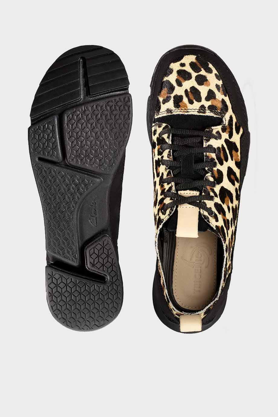 spiridoula metheniti shoes xalkida p tri spark clarks leopard print 6