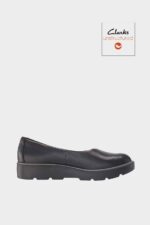 spiridoula metheniti shoes xalkida p un balsa go clarks black 1