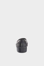 spiridoula metheniti shoes xalkida p un balsa go clarks black 2