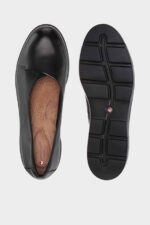 spiridoula metheniti shoes xalkida p un balsa go clarks black 4