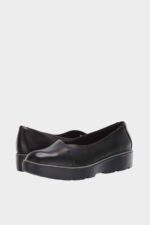 spiridoula metheniti shoes xalkida p un balsa go clarks black 6