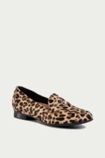spiridoula metheniti shoes xalkida p un blush go clarks leopard pony 1