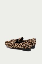 spiridoula metheniti shoes xalkida p un blush go clarks leopard pony 3