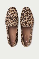 spiridoula metheniti shoes xalkida p un blush go clarks leopard pony 4