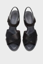 spiridoula metheniti shoes xalkida p Camper K200558 001 Kara Sandal 1