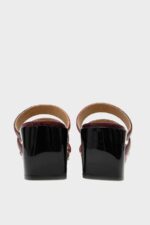 spiridoula metheniti shoes xalkida p Carrano 219002 PINT01 4