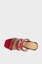 spiridoula metheniti shoes xalkida p Carrano 219002 PINT01 5