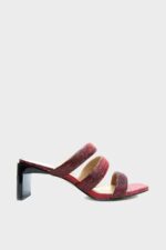 spiridoula metheniti shoes xalkida p Carrano 219002 PINT01 6