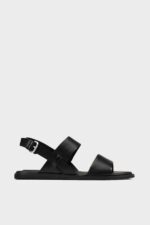 spiridoula metheniti shoes xalkida p Karsea Strap clarks black 0