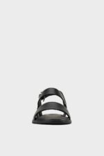 spiridoula metheniti shoes xalkida p Karsea Strap clarks black 2