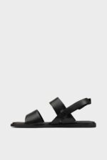 spiridoula metheniti shoes xalkida p Karsea Strap clarks black 4