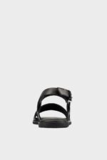 spiridoula metheniti shoes xalkida p Karsea Strap clarks black 5