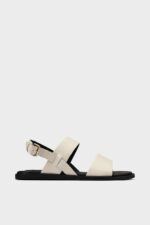 spiridoula metheniti shoes xalkida p Karsea Strap clarks black 7