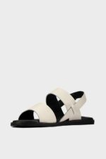 spiridoula metheniti shoes xalkida p Karsea Strap clarks white 3
