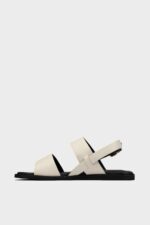 spiridoula metheniti shoes xalkida p Karsea Strap clarks white 4