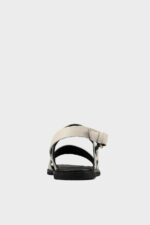 spiridoula metheniti shoes xalkida p Karsea Strap clarks white 5