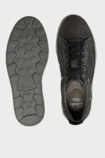 spiridoula metheniti shoes xalkida p Lorsen Edge clarks black combi leather 4
