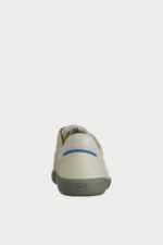 spiridoula metheniti shoes xalkida p 18614 003 klick camper white leather 2