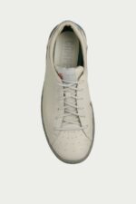 spiridoula metheniti shoes xalkida p 18614 003 klick camper white leather 3