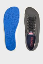 spiridoula metheniti shoes xalkida p Camper 18869 006 Peu Rambla 1