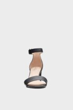 spiridoula metheniti shoes xalkida p Deva Mae clarks black leather 3