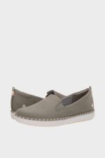 spiridoula metheniti shoes xalkida p Step Glow Slip clarks olive 4