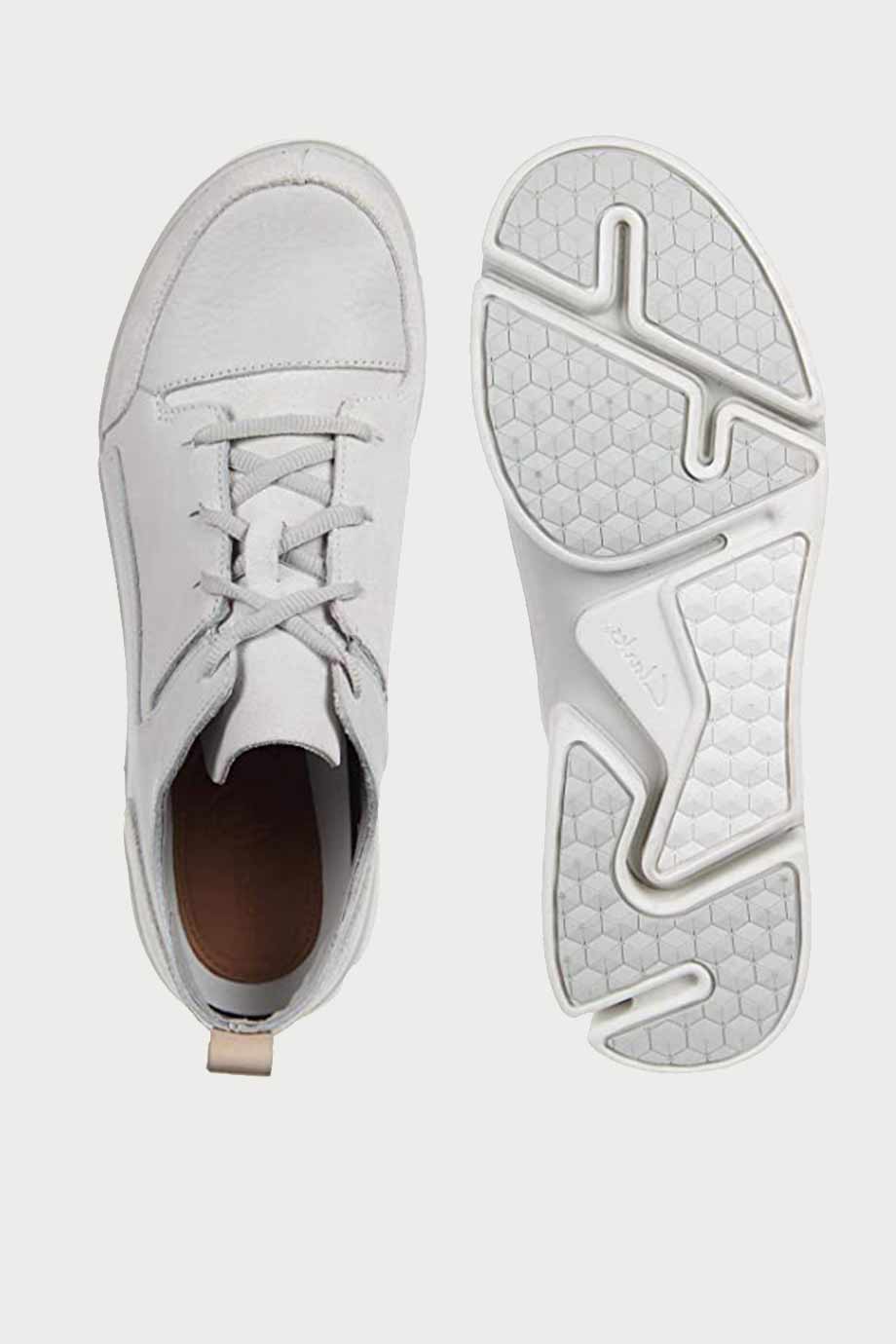 spiridoula metheniti shoes xalkida p Tri Verve Lace clarks white leather 4
