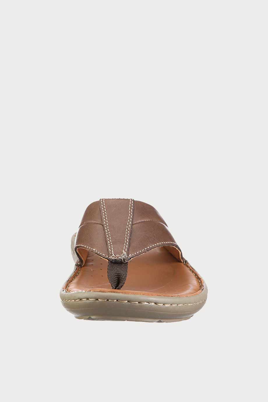 spiridoula metheniti shoes xalkida p Villa Beach clarks ebony leather 2
