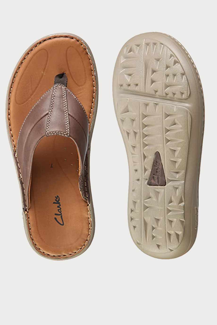 spiridoula metheniti shoes xalkida p Villa Beach clarks ebony leather 5