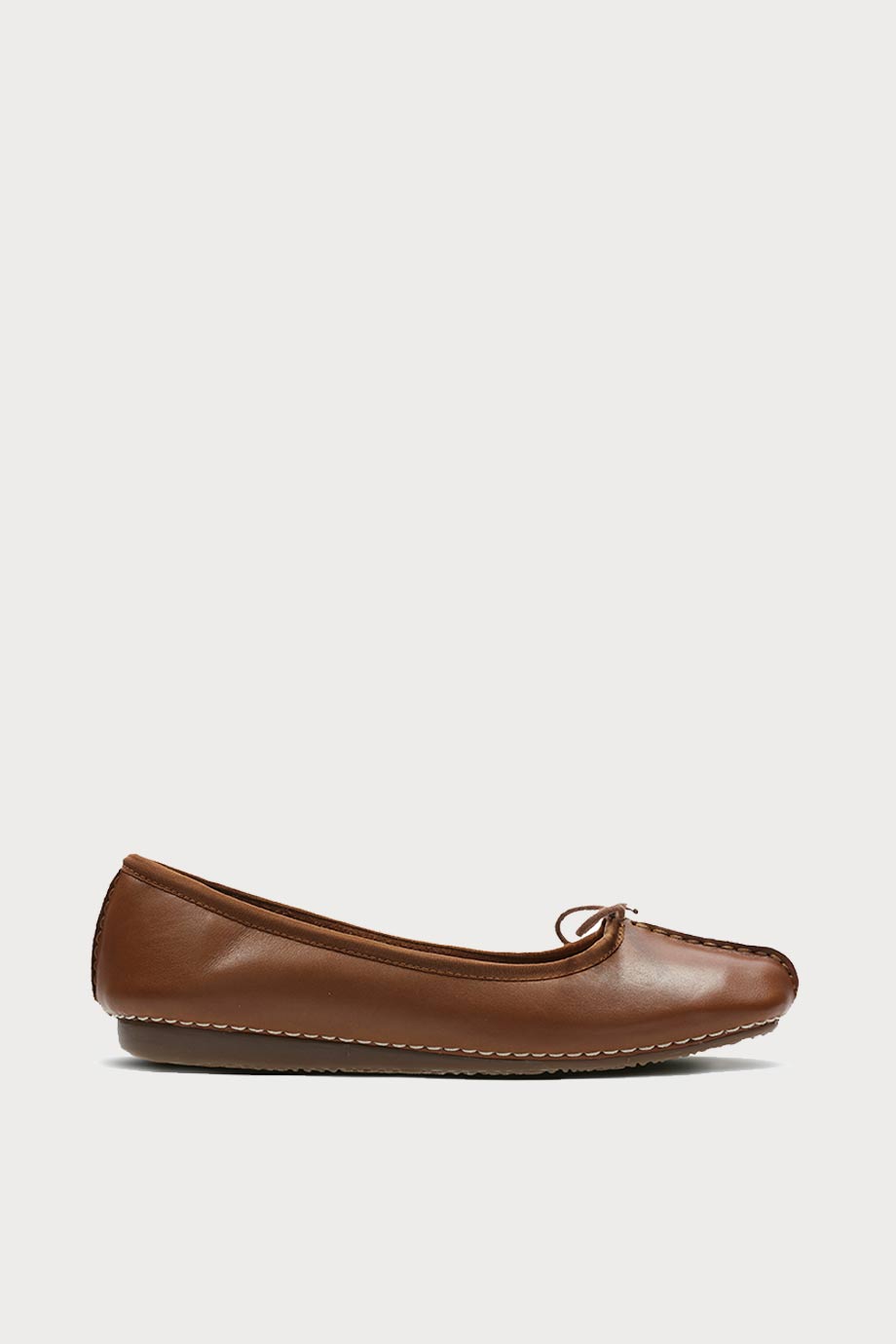 spiridoula metheniti shoes xalkida p freckle ice tan leather clarks